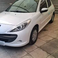 207  TU5سقف فلز 1404