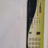 دزدگیر امکان و دستگاه dvr|دوربین مداربسته|مشهد, بهاران|دیوار