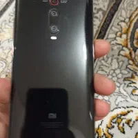 گوشی mi9t pro می ۹تی پرو