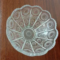 بشقاب میوه خوری|ظروف سرو و پذیرایی|قم, شاه سید علی|دیوار