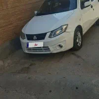 ۱۴۰۰|خودرو سواری و وانت|شیراز, حجت آباد|دیوار