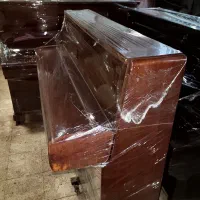 پیانو یاماها  m1|پیانو، کیبورد، آکاردئون|اهواز, کیانپارس |دیوار