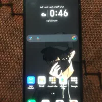 Honor x7b