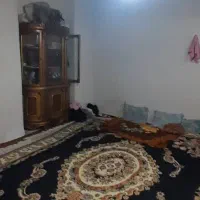 حیاط-یک-طبقه-خ-شبیر-غلامی