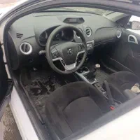 رانا پلاس مدل 401|خودرو سواری و وانت|صومعه‌سرا, |دیوار