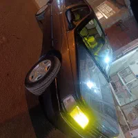 فروش پژو 405مدل 94|خودرو سواری و وانت|اسفراین, |دیوار