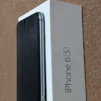 آیفن 6s|موبایل|آزادشهر, |دیوار