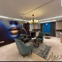 اجاره-باغ-ویلا-استخر-دار-باسمنج-هروی-اسپیران