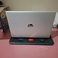 لبتاب در حد|رایانه همراه|شاهدشهر, |دیوار