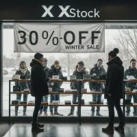 جشنواره اقساط لپتاپ وارداتی بدون پیش تا 18ماه