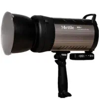 فلاش Mettle MS- 600 دست دوم|دوربین عکاسی و فیلم‌برداری|تهران, تجریش|دیوار