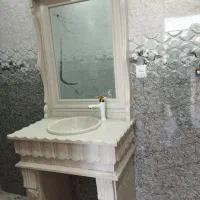 تاسیسات ساختمانی|خدمات پیشه و مهارت|رودسر, |دیوار