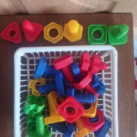 اسباب بازی|اسباببازی|یزد, |دیوار