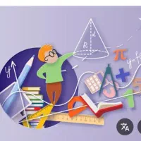 اموزش ریاضی اول تا نهم  دوره ۲۰ شو