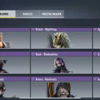 کالاف|کنسول، بازی ویدئویی و آنلاین|شیراز, کوشک میدان|دیوار