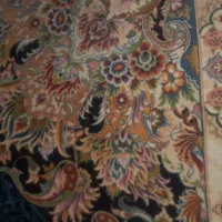 فرش نه ۹ متری شونهر|فرش|تهران, شهرک شریفی|دیوار