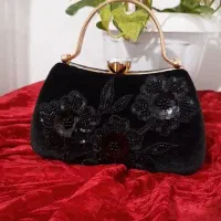 کیف مجلسی .اسپرت .کوله .کیف پول ولوازم آرایش|کیف، کفش، کمربند|چالوس, |دیوار