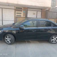 تارا اتومات 1402/11/26 بی رنگ