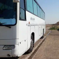 الیارد 82|خودرو سنگین|مشهد, ترمینال|دیوار