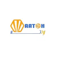 نیروی اداری خانم