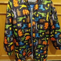 کاپشن دخترانه