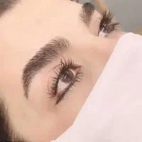 نیازمند مدل جهت خدمات شید لب، بن مژه، و ابرو|خدمات آرایشگری و زیبایی|بوشهر, |دیوار