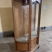 پارتیشن چوبی
