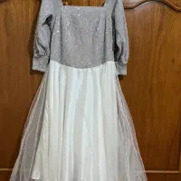 ست مادر و دختر