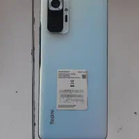 گوشی شیامی نوت ۱۰ پرومکس تخفیف جزیی پای معامله