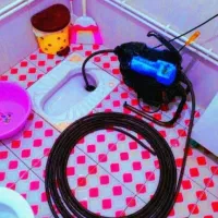 لوله‌ بازکنی‌ بهار‌ و اطراف تضمینی*ارزان۵۰٪تخفیف‌‌