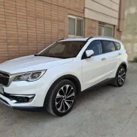 فیدیلیتی پرایم