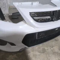 سپر جلوکوییک