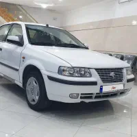 خودرو|خودرو سواری و وانت|مهاباد (آذربایجان غربی), |دیوار