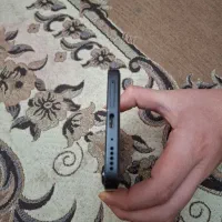 گوشی ردمی نوت ۱۳ رام ۸ رم ۵۱۲|موبایل|تهران, هاشم‌آباد|دیوار