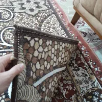 فرش ماشینی|فرش|سهند, |دیوار