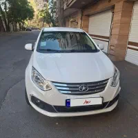 جکj4مدل۱۴۰۰|خودرو سواری و وانت|تبریز, |دیوار