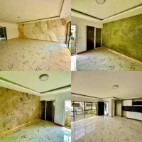 ویلا شهرکی مدرن همکف 151 متری سندتک‌برگ|فروش خانه و ویلا|املش, |دیوار