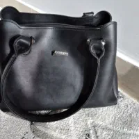 کیف