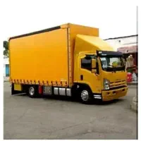 اتوبار و جابجایی حمل اساس منزل صداقت