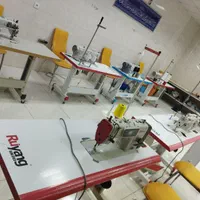 پرده تور و سلفون آهنربایی مغناطیسی مگنتی( تولیدی|پرده، رانر، رومیزی|یزد, |دیوار