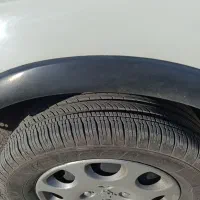 پژو پارس مدل ۱۳۸۸|خودرو سواری و وانت|اصفهان, جویباره|دیوار