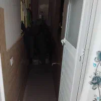 واحد اپارتمان فروش|فروش آپارتمان|پاکدشت, پاکدشت (مامازند)|دیوار