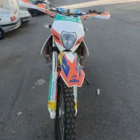 فلات نیو کی تی ام