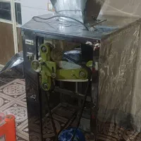 دستگاه چونه گیرسالم|فروشگاه و مغازه|اسدآباد, |دیوار