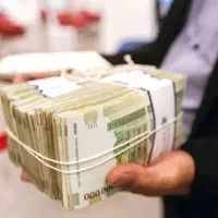 وام با چک|خدمات مالی، حسابداری، بیمه|تهران, فردوس|دیوار