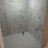 سرامیک|مصالح و تجهیزات ساختمان|جهرم, |دیوار