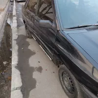 فروش|خودرو سواری و وانت|قم, سراجه (۱۵ خرداد)|دیوار