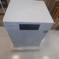 ظرفشویی پاکشوما