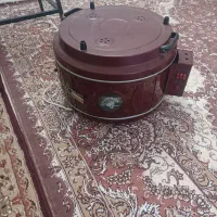وسایل پیتزا و ساندویچ