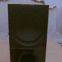 باند مارک الجی